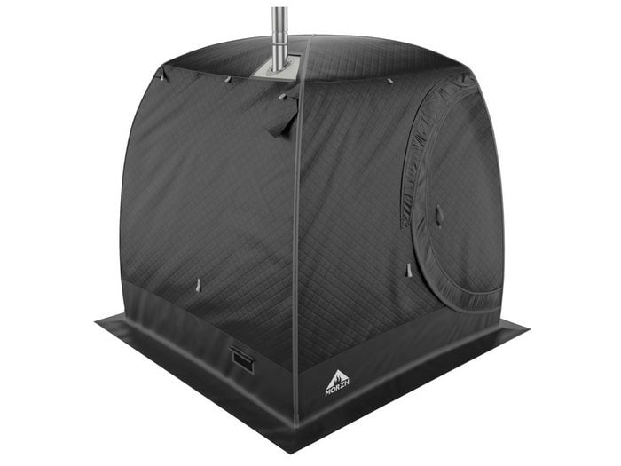 MORZH LUX Tent – MORZH