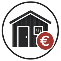5.000€+ für eine Sauna?