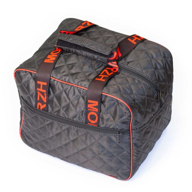 MORZH Carrier Bag
