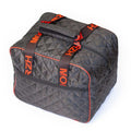 MORZH Carrier Bag
