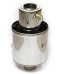 Steam generator