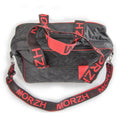 Briefcase MORZH