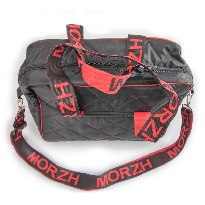 Geschäftstasche MORZH