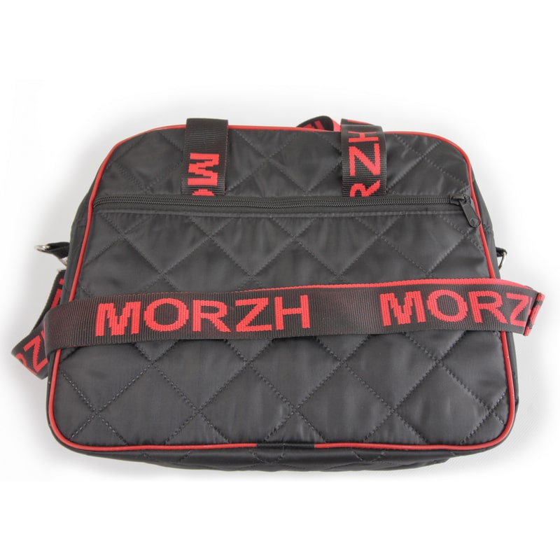 Briefcase MORZH