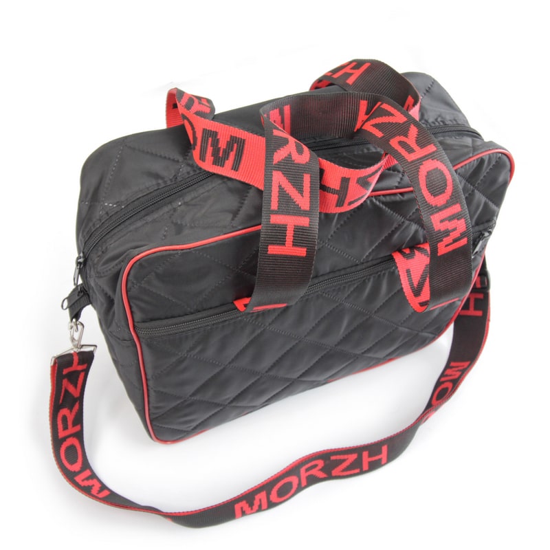 Briefcase MORZH
