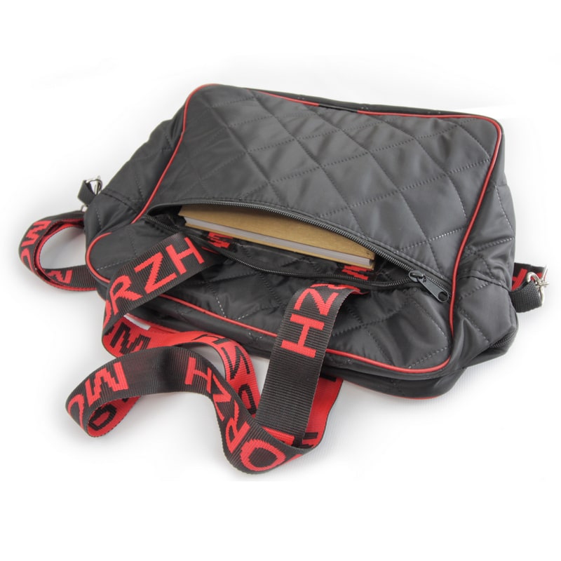 Briefcase MORZH