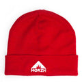 MORZH Beanie