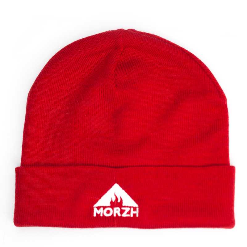 MORZH Mütze