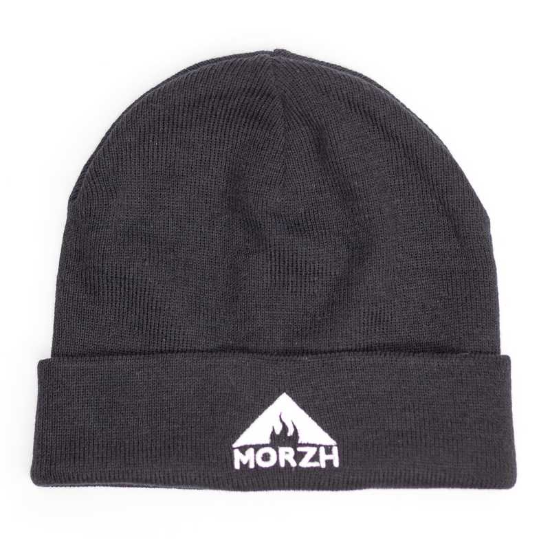 MORZH Mütze