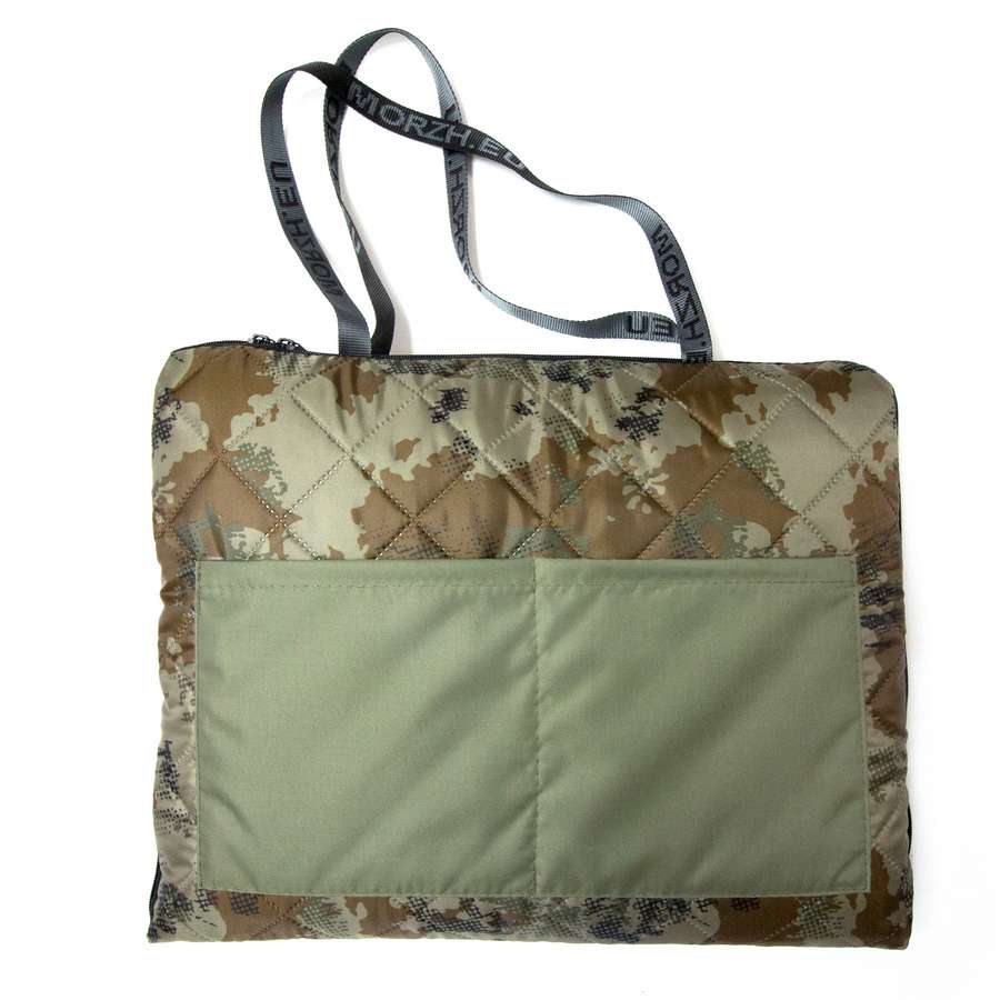 Strandmatte MORZH