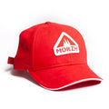 MORZH Cap