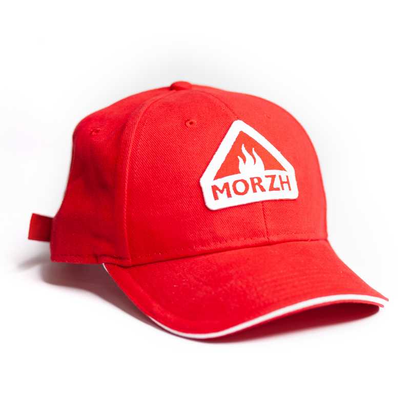MORZH Cap