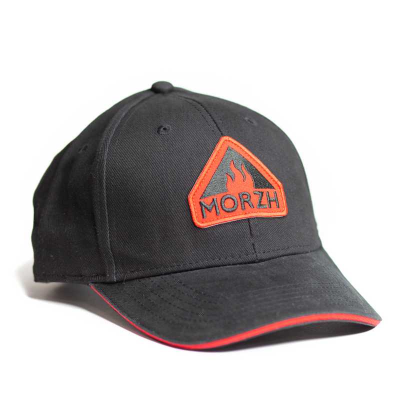 MORZH Cap