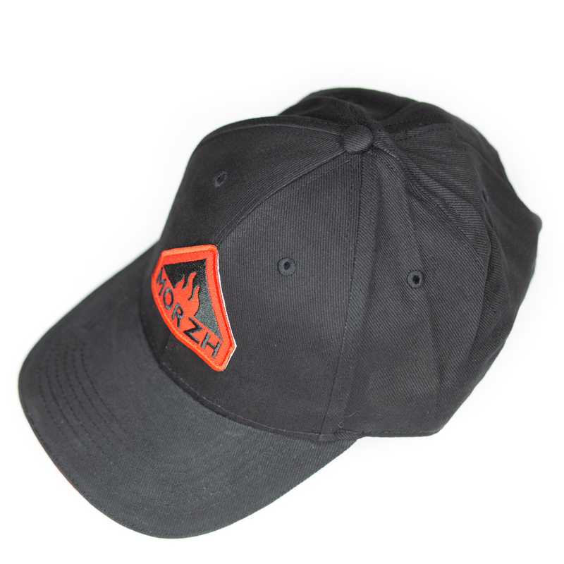 MORZH Cap