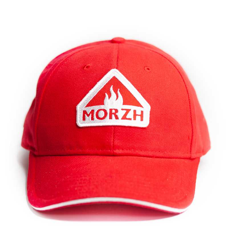 MORZH Cap