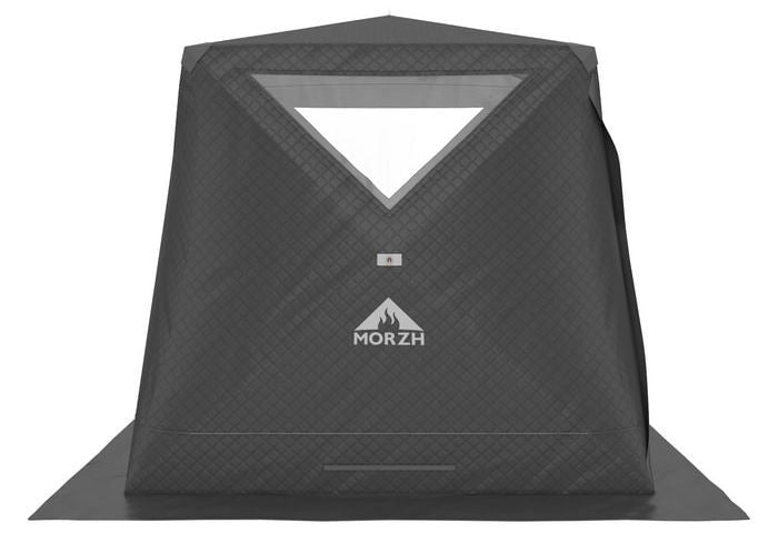 MORZH Cube Zelt