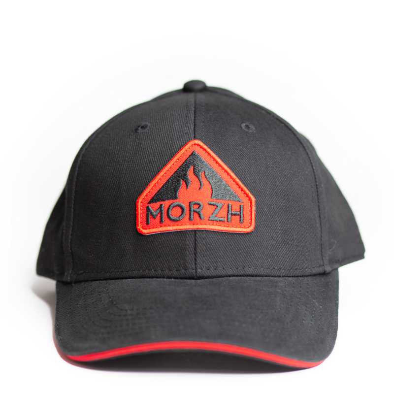 MORZH Cap
