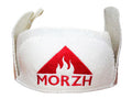 Sauna Tent MORZH
