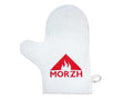 Sauna Handschuh MORZH