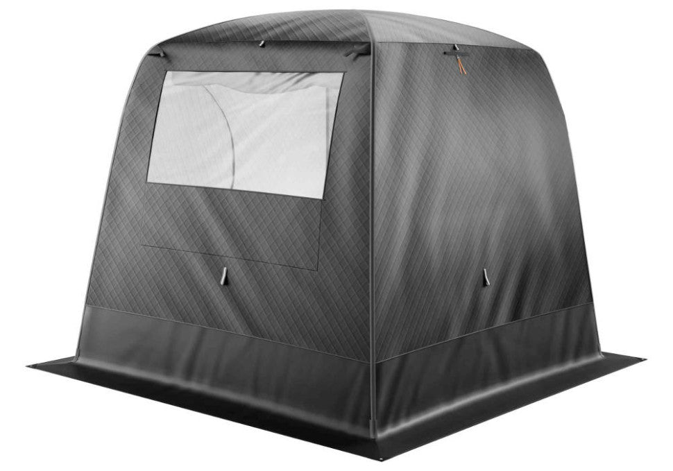 MORZH LUX XL Zelt