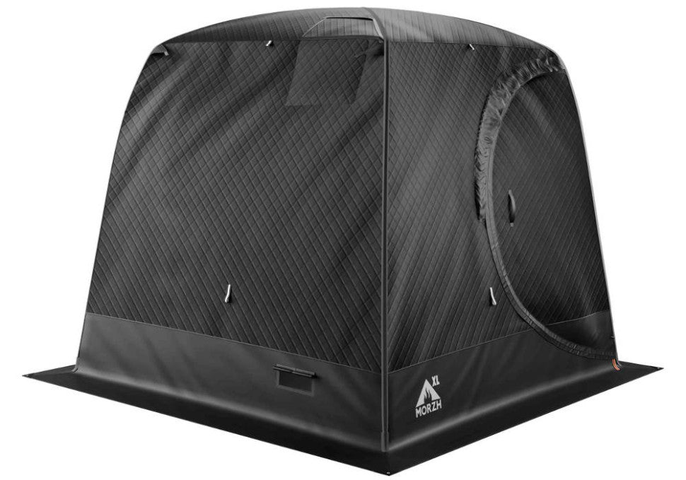 MORZH LUX XL Zelt