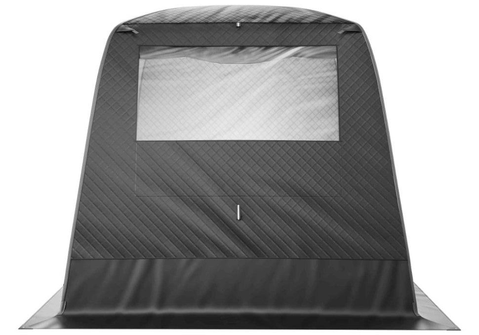 MORZH LUX XL Zelt