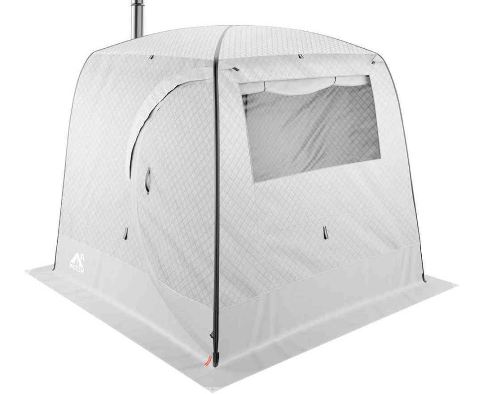 MORZH LUX XL Zelt