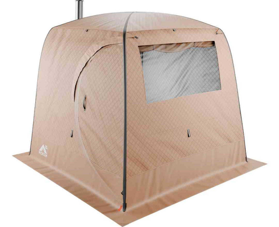 MORZH LUX XL Zelt
