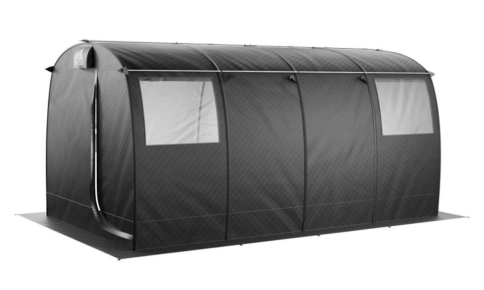 MORZH MAX XL Zelt