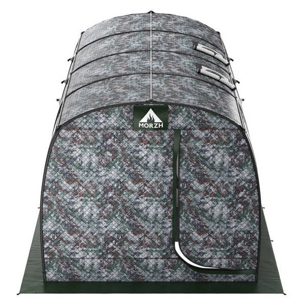 MORZH MAX XL Zelt