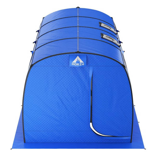 MORZH MAX XL Zelt