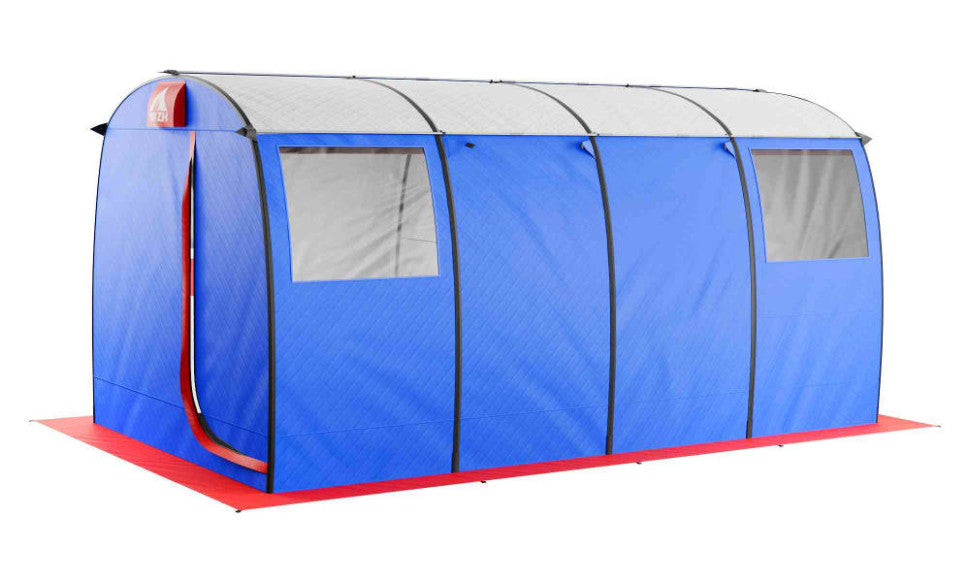 MORZH MAX XL Zelt