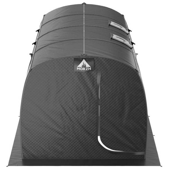 MORZH MAX XL Zelt