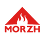 Translation missing: de.MORZH | Sauna und Camping accessibility.home
