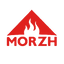MORZH | Sauna und Camping