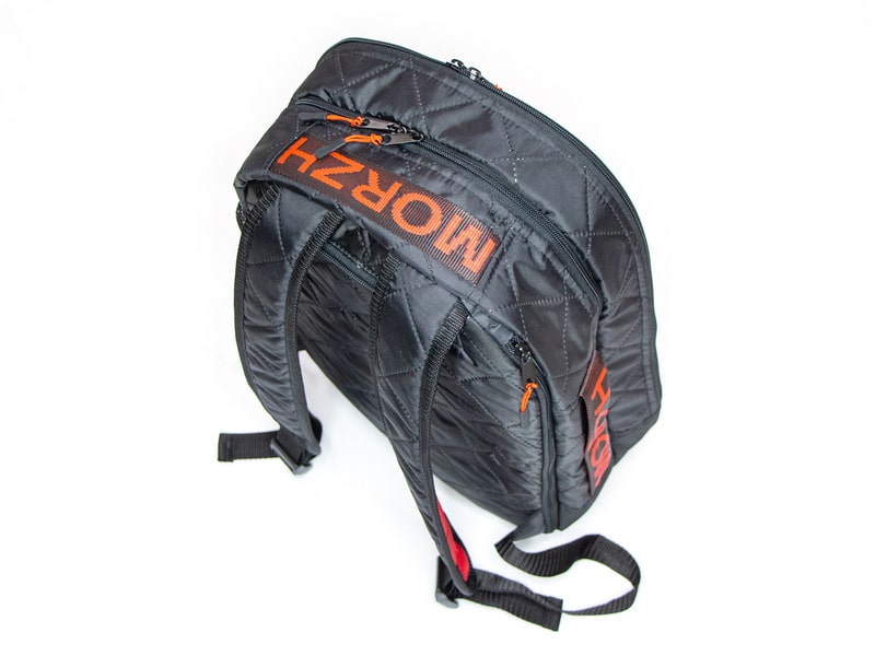 Rucksack MORZH