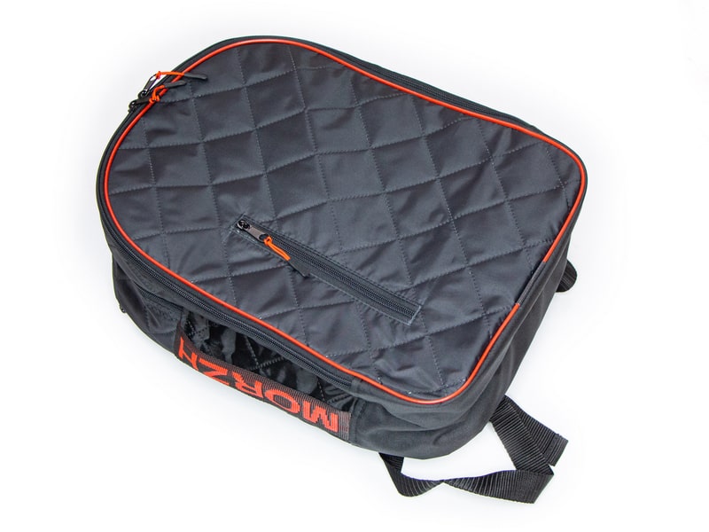 Rucksack MORZH