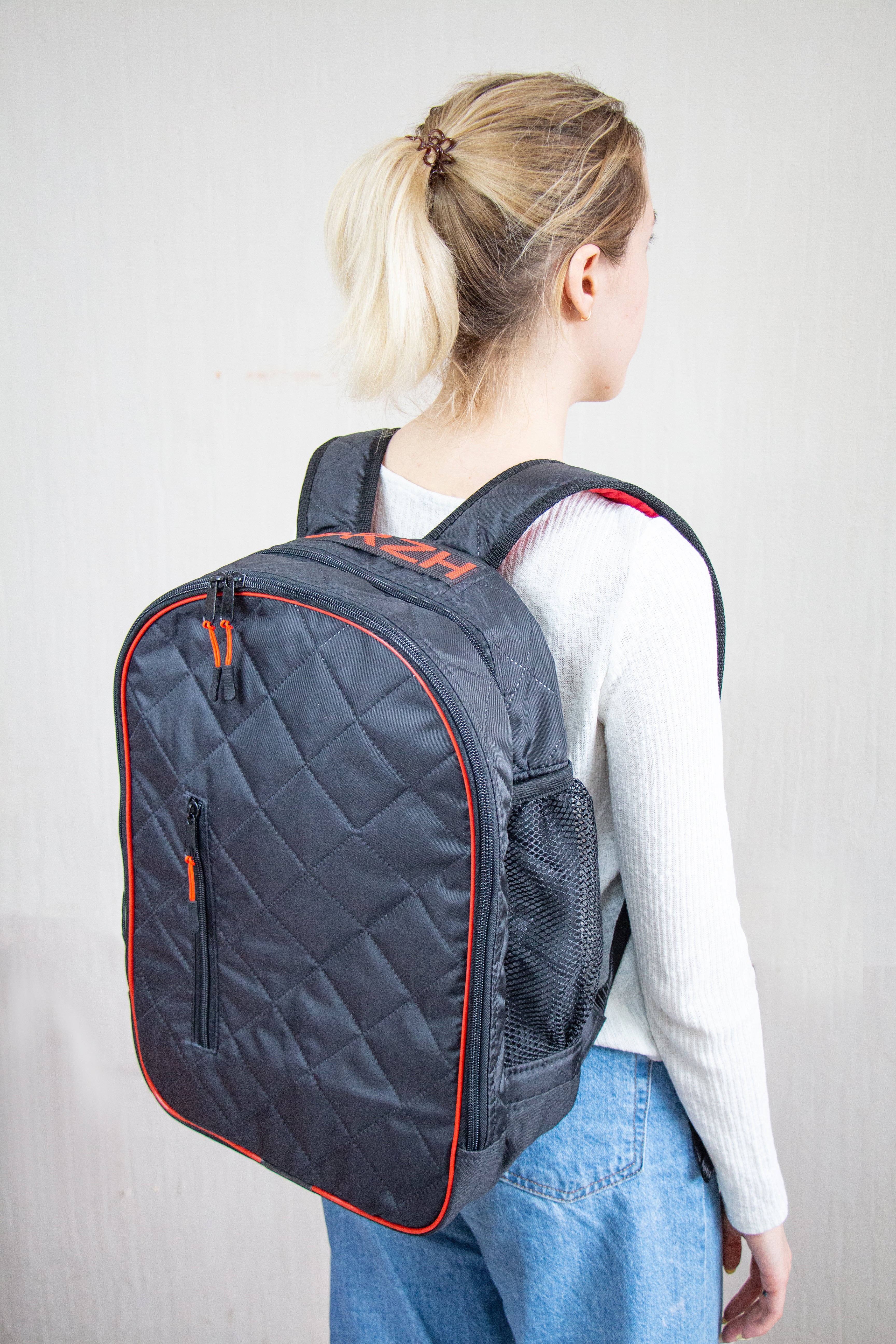 Rucksack MORZH