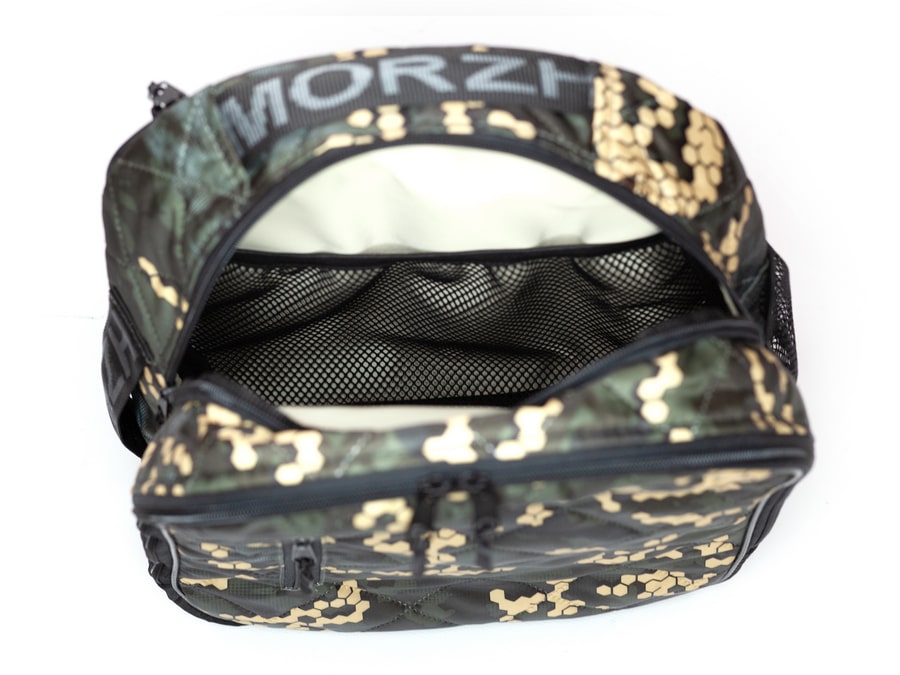 Rucksack MORZH