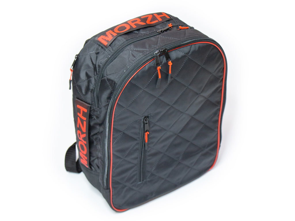 Rucksack MORZH