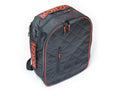 Rucksack MORZH