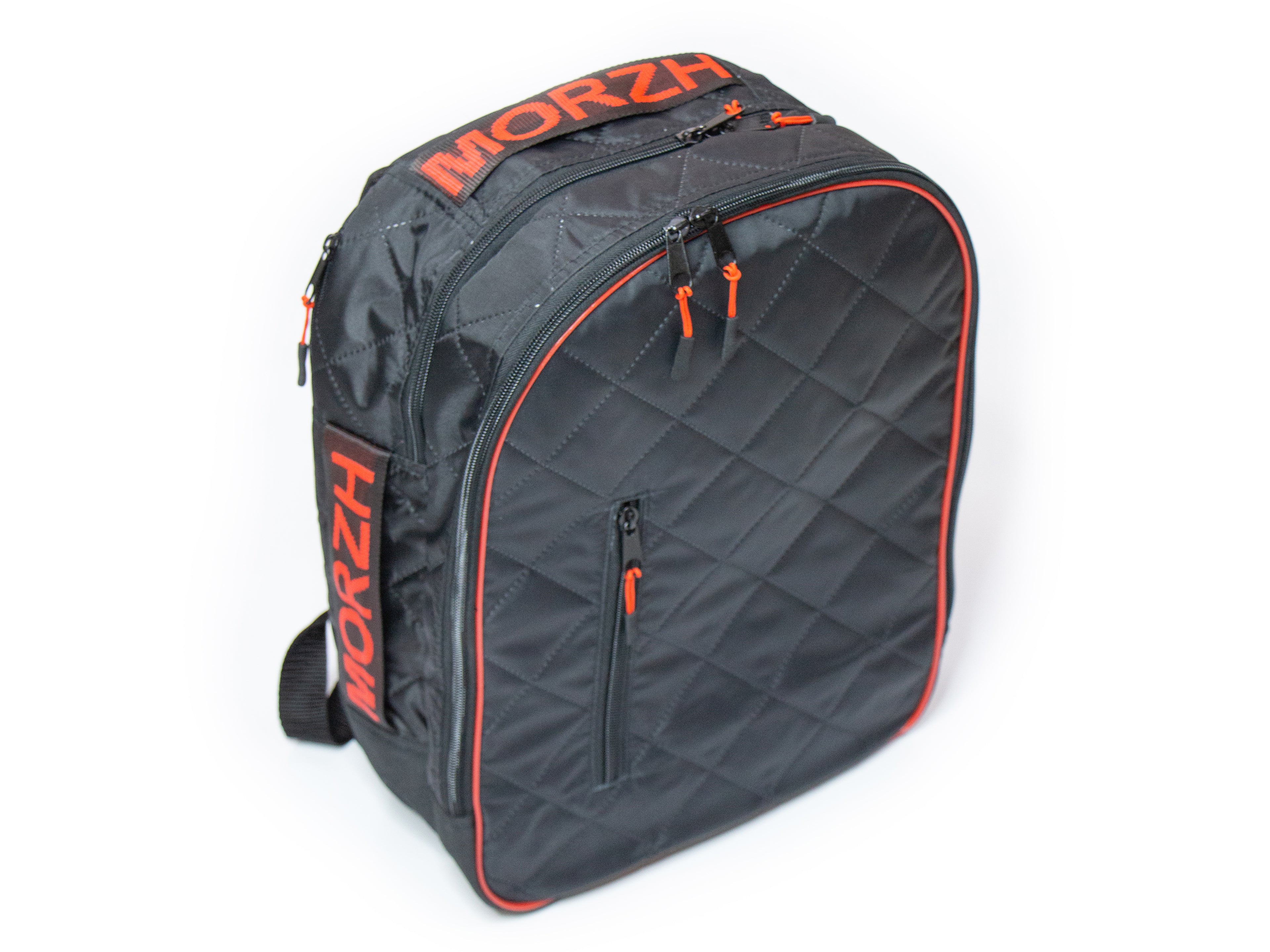 Rucksack MORZH