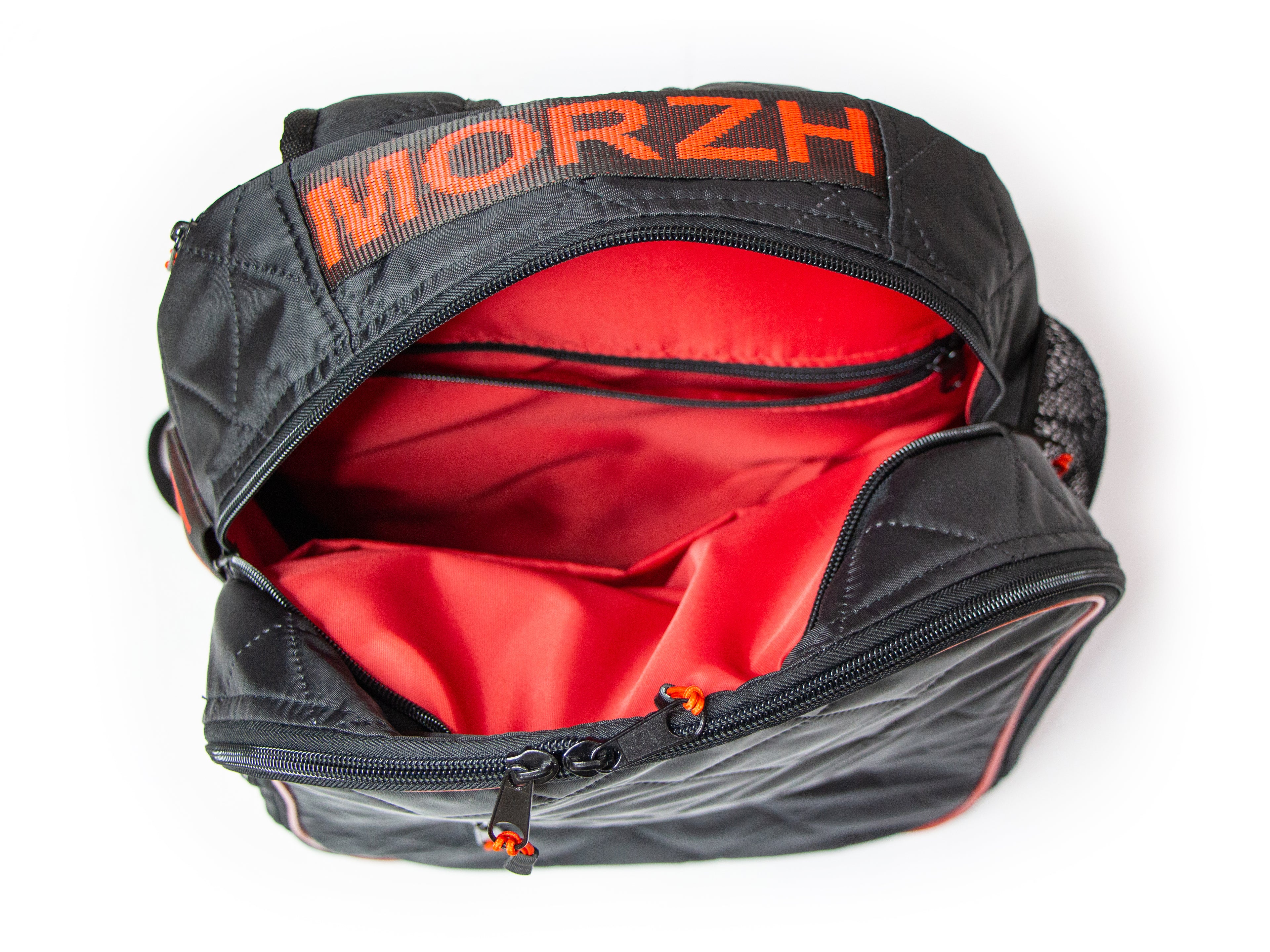Rucksack MORZH