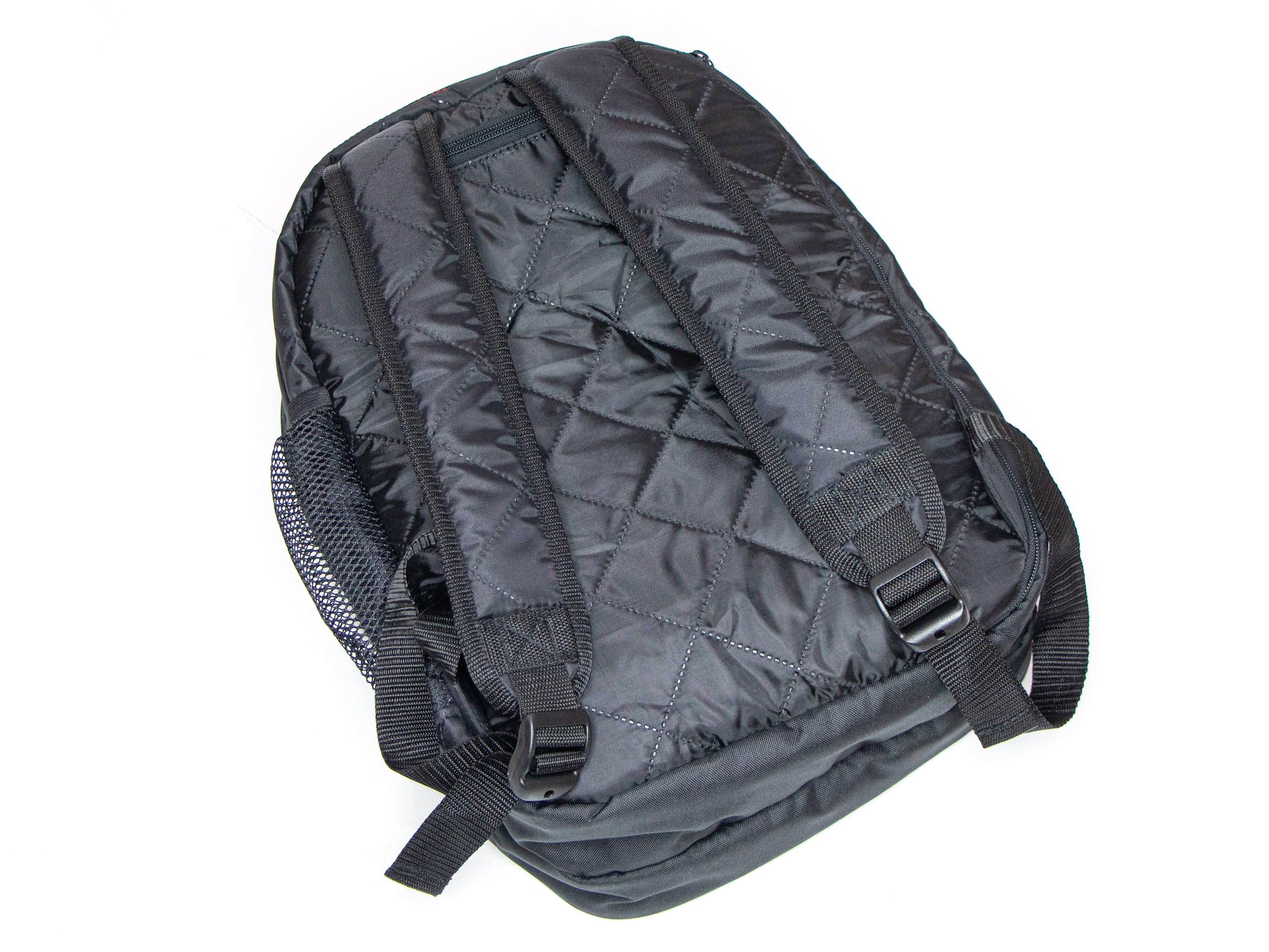 Rucksack MORZH