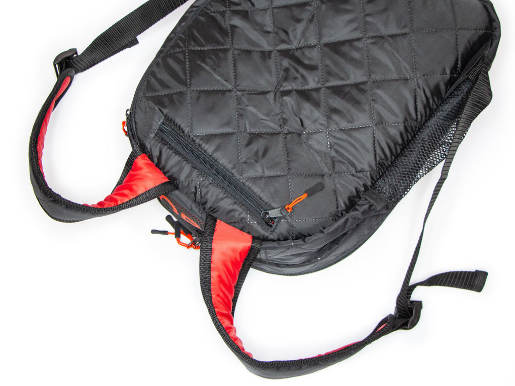 Rucksack MORZH