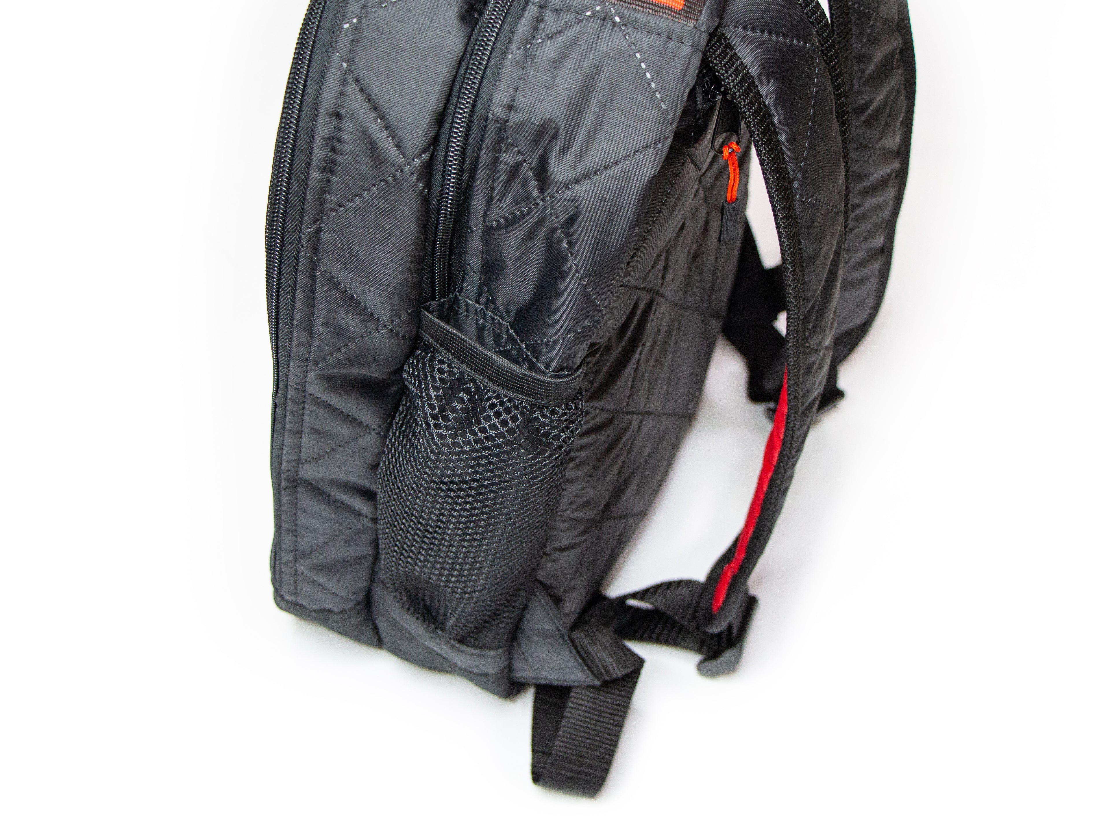 Rucksack MORZH