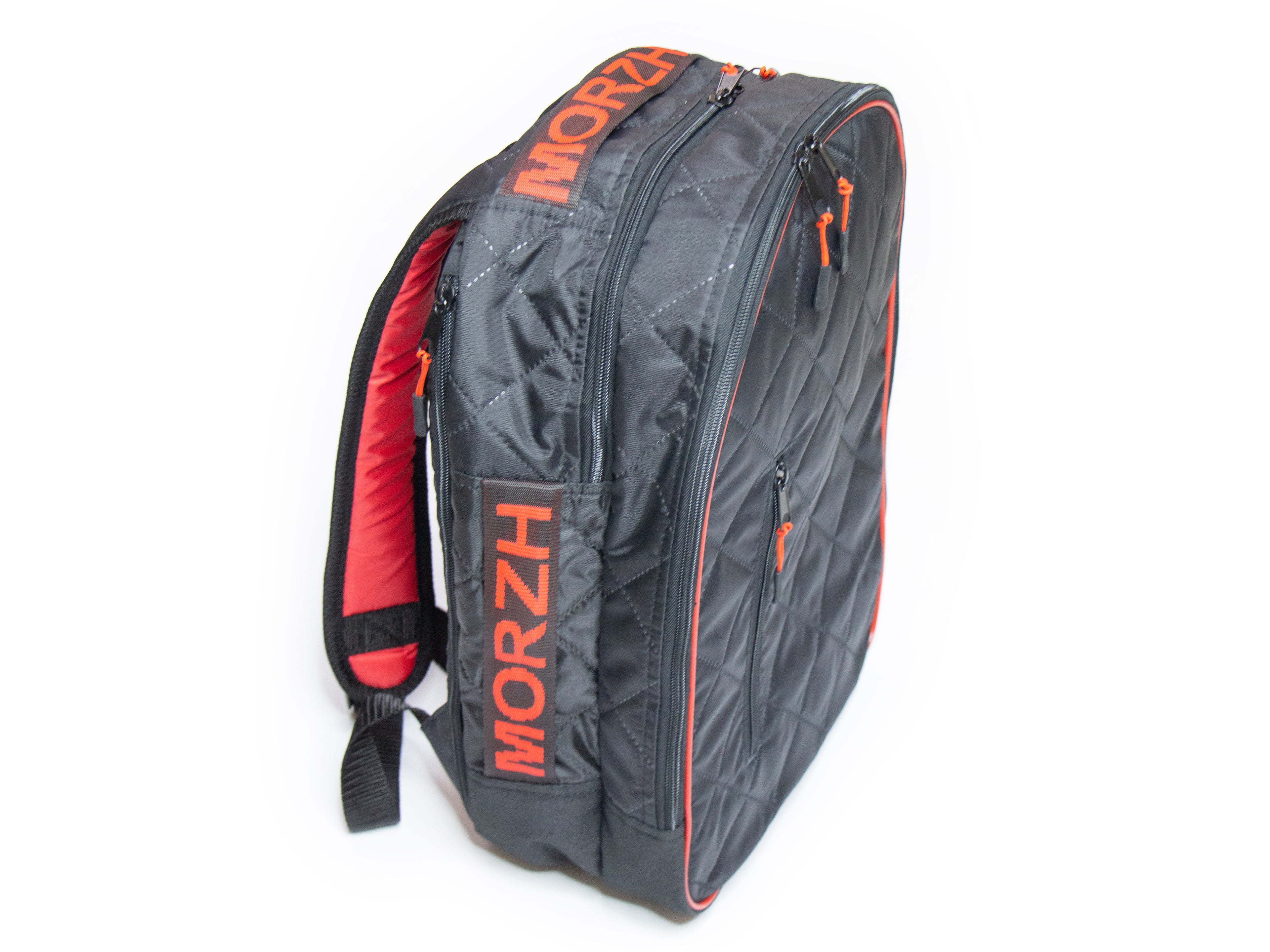 Rucksack MORZH