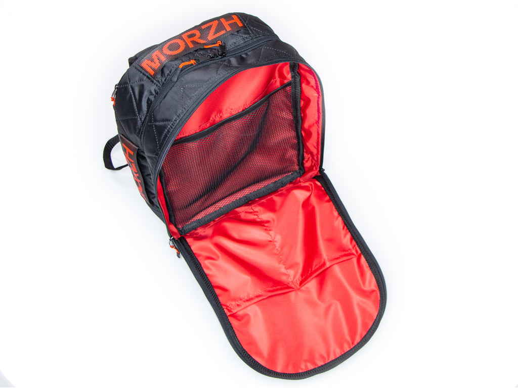 Rucksack MORZH