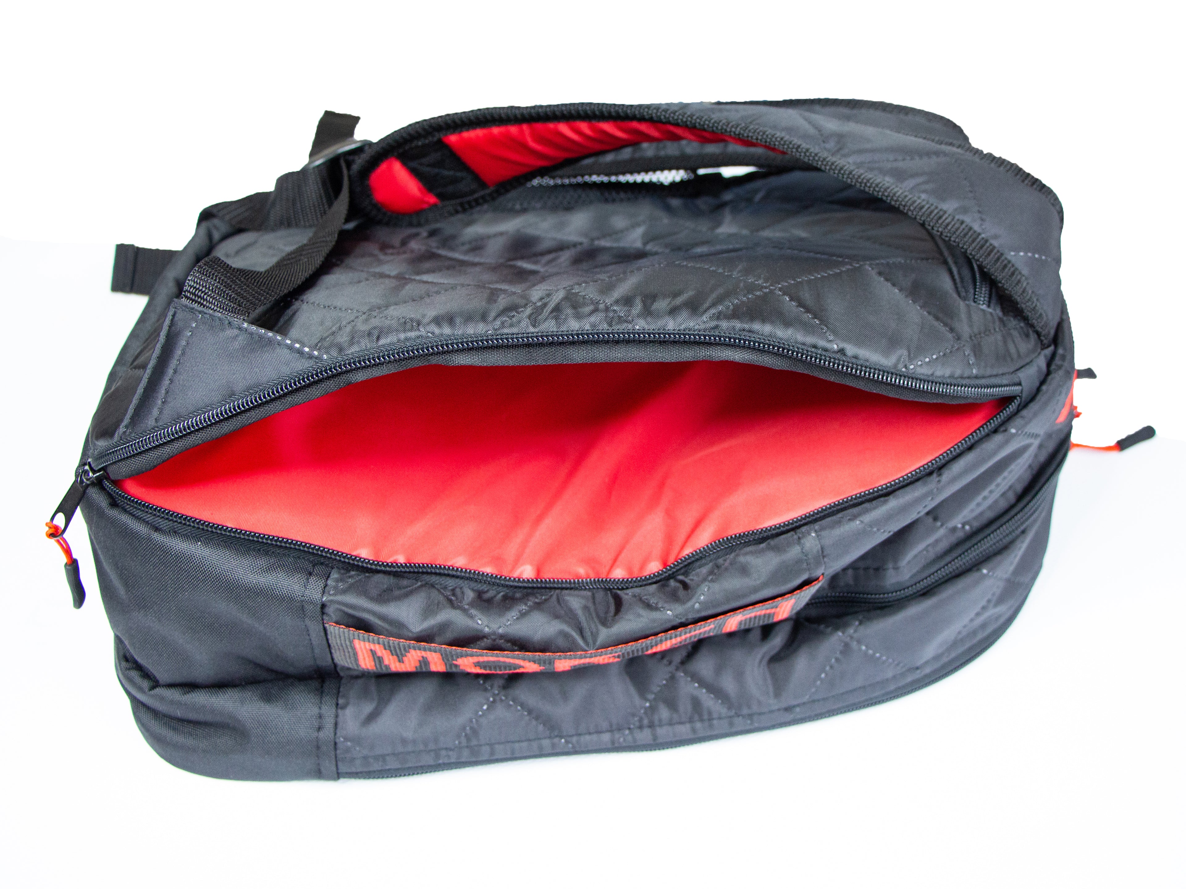 Rucksack MORZH