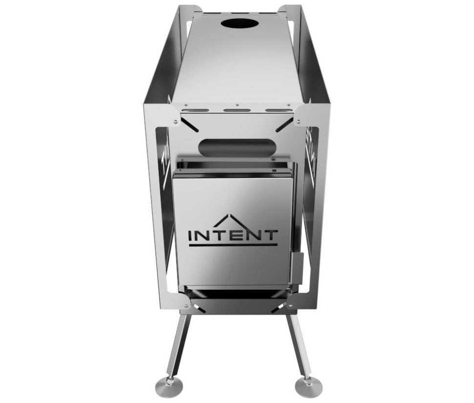 Intent Mini 2.0 Oven